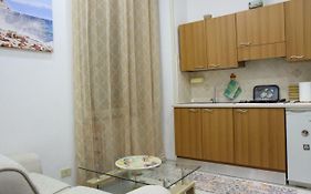 Fira'S Home